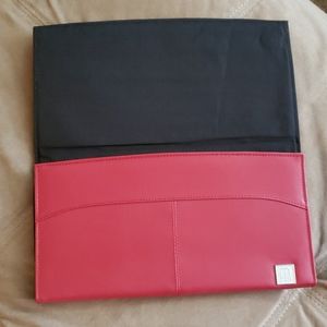 Miche Classic Bag Cover